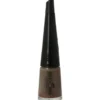 Herome Take Away Nail Colour Basic 68/12 Ch 401 (4 ml)