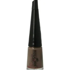 Herome Take Away Nail Colour Basic 68/12 Ch 401 (4 ml)