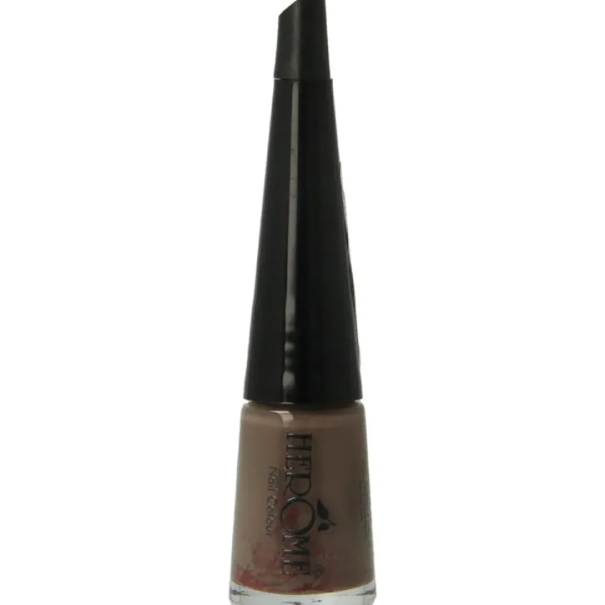 Herome Take Away Nail Colour Basic 68/12 Ch 401 (4 ml)