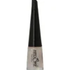 Herome Take Away Nail Colour Basic 1/93 (4 ml)