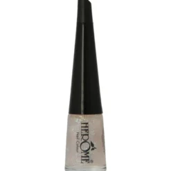 Herome Take Away Nail Colour Basic 1/93 (4 ml)