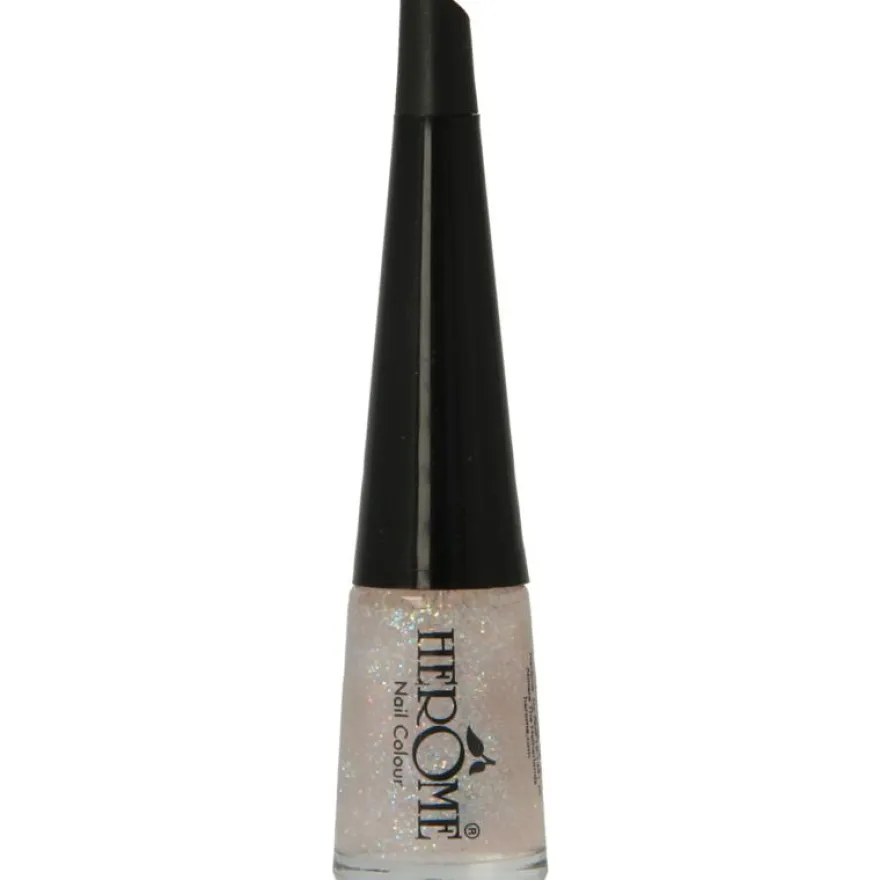 Herome Take Away Nail Colour Basic 1/93 (4 ml)