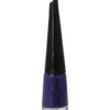 Herome Take Away Nail Colour Basic 63/45 (4 ml)