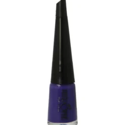 Herome Take Away Nail Colour Basic 63/45 (4 ml)