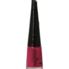 Herome Take Away Nail Colour Basic 23/20 (4 ml)