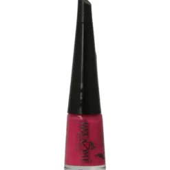 Herome Take Away Nail Colour Basic 23/20 (4 ml)