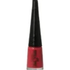 Herome Take Away Nail Colour Basic 25 (4 ml)