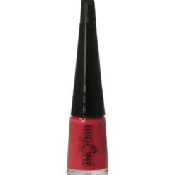 Herome Take Away Nail Colour Basic 25 (4 ml)