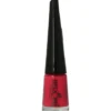 Herome Take Away Nail Colour Basic 21/22 (4 ml)