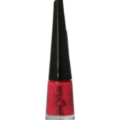 Herome Take Away Nail Colour Basic 21/22 (4 ml)