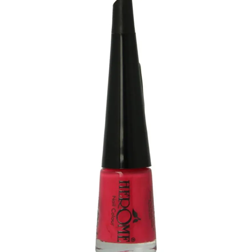 Herome Take Away Nail Colour Basic 21/22 (4 ml)