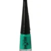 Herome Take Away Nail Colour Basic 49/61 Ch 401 (4 ml)