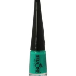 Herome Take Away Nail Colour Basic 49/61 Ch 401 (4 ml)