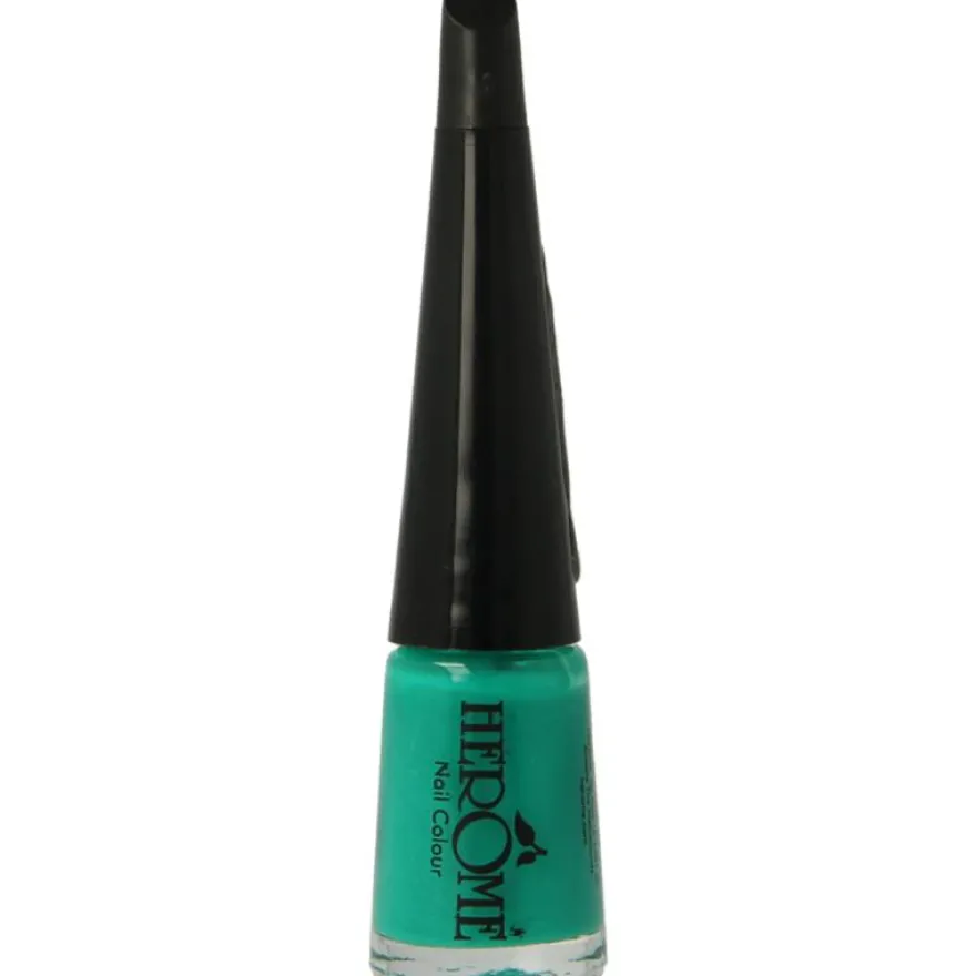 Herome Take Away Nail Colour Basic 49/61 Ch 401 (4 ml)