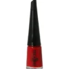 Herome Take Away Nail Colour Basic 32/31 (4 ml)