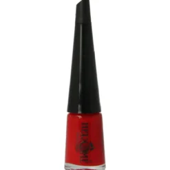 Herome Take Away Nail Colour Basic 32/31 (4 ml)