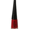 Herome Take Away Nail Colour Basic 33 (4 ml)