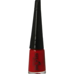 Herome Take Away Nail Colour Basic 33 (4 ml)