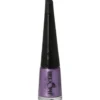 Herome Take Away Nail Colour Basic 61/43 (4 ml)