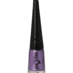 Herome Take Away Nail Colour Basic 61/43 (4 ml)