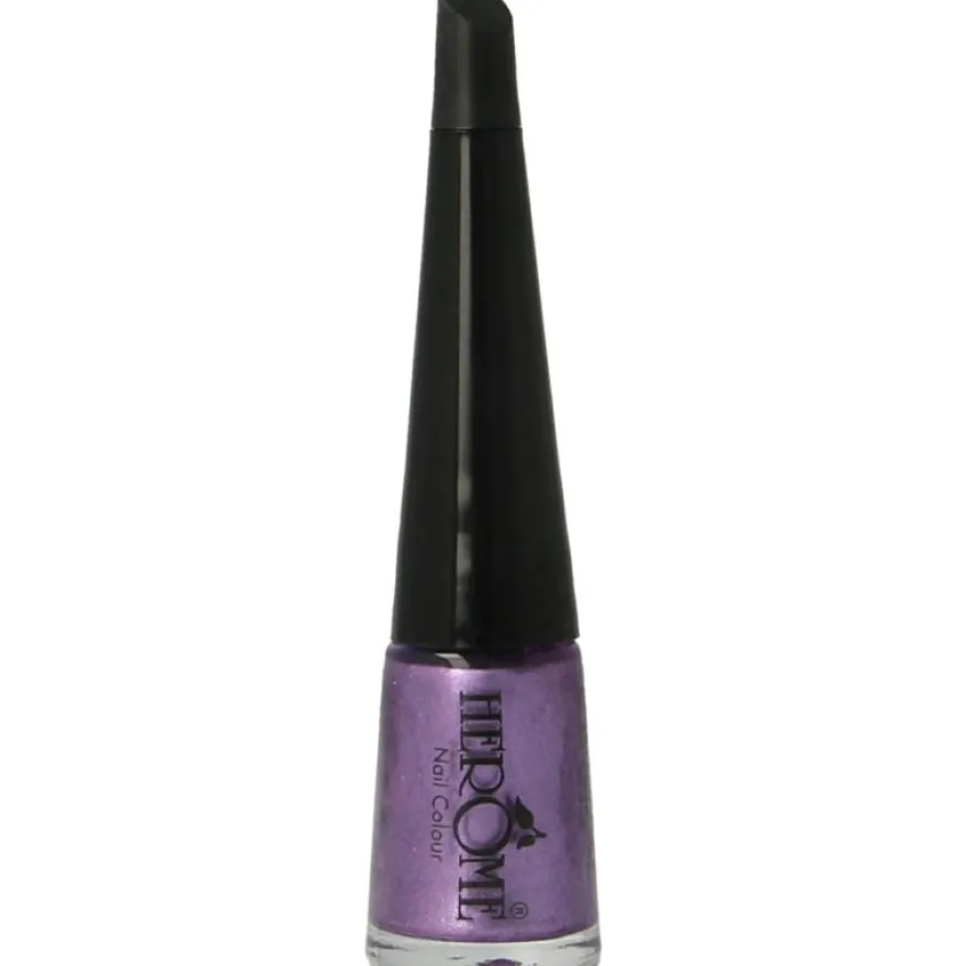 Herome Take Away Nail Colour Basic 61/43 (4 ml)