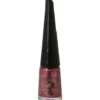 Herome Take Away Nail Colour Basic 31/103 (4 ml)