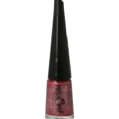 Herome Take Away Nail Colour Basic 31/103 (4 ml)