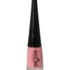 Herome Take Away Nail Colour Basic 17 (4 ml)