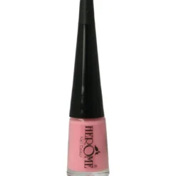 Herome Take Away Nail Colour Basic 17 (4 ml)
