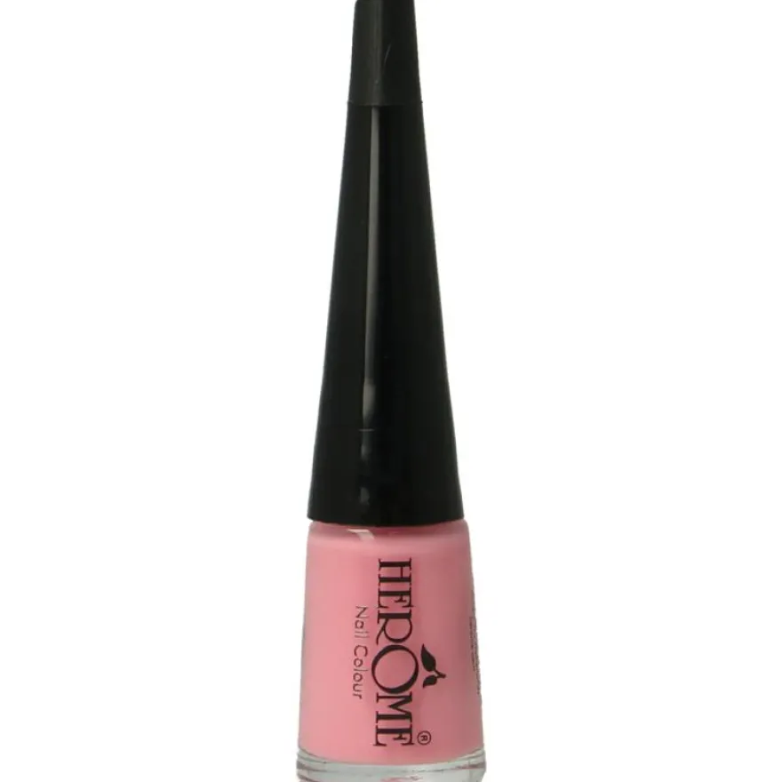 Herome Take Away Nail Colour Basic 17 (4 ml)