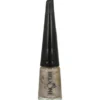 Herome Take Away Nail Colour Basic 8/13 Ch 401 (4 ml)