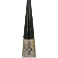 Herome Take Away Nail Colour Basic 8/13 Ch 401 (4 ml)