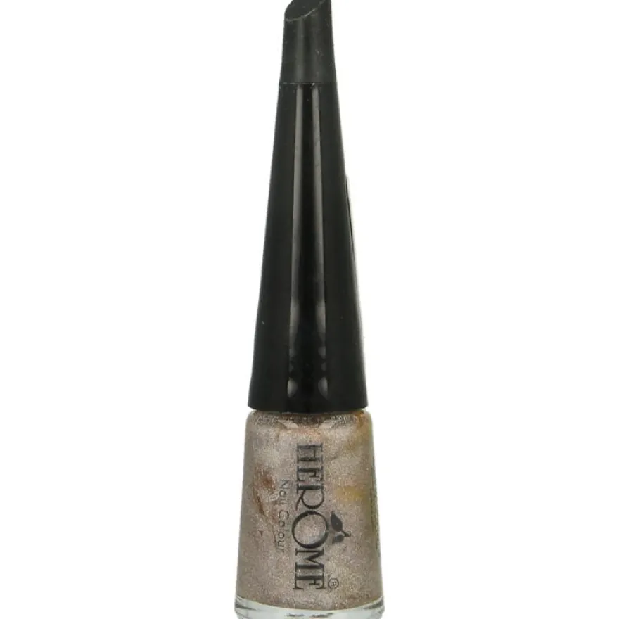 Herome Take Away Nail Colour Basic 8/13 Ch 401 (4 ml)