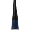 Herome Take Away Nail Colour Basic 56/54 Ch 401 (4 ml)