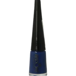 Herome Take Away Nail Colour Basic 56/54 Ch 401 (4 ml)