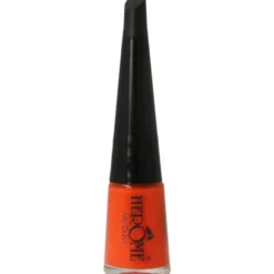 Herome Take Away Nail Colour Basic 40/29 (4 ml)