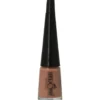 Herome Take Away Nail Colour Basic 10/6 (4 ml)