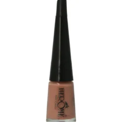 Herome Take Away Nail Colour Basic 10/6 (4 ml)