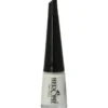 Herome Take Away Nail Colour Basic 2/X (4 ml)