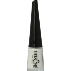 Herome Take Away Nail Colour Basic 2/X (4 ml)