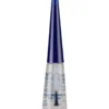 Herome Topcoat (10 ml)