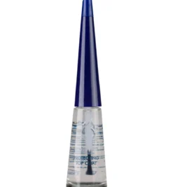 Herome Topcoat (10 ml)