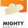Hero Mighty Patch Nose (10 stuks)