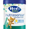 Hero 4 Nutrasense peuter 2+ jaar (700 gr)