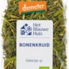 Het Blauwe Huis Bonenkruid (20 gr)