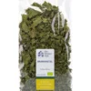 Het Blauwe Huis Brandnetelthee Los (50 gr)