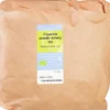 Het Blauwe Huis Cayennepoeder Scherp (1000 gr)