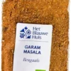 Het Blauwe Huis Garam-Masala (20 gr)