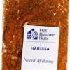 Het Blauwe Huis Harissakruiden (20 gr)