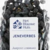 Het Blauwe Huis Jeneverbes (50 gr)